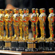 Imagen para el artículo titulado Y los ganadores del Oscar 2022 son...